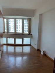 Cote D'Azur (D15), Condominium #208917681